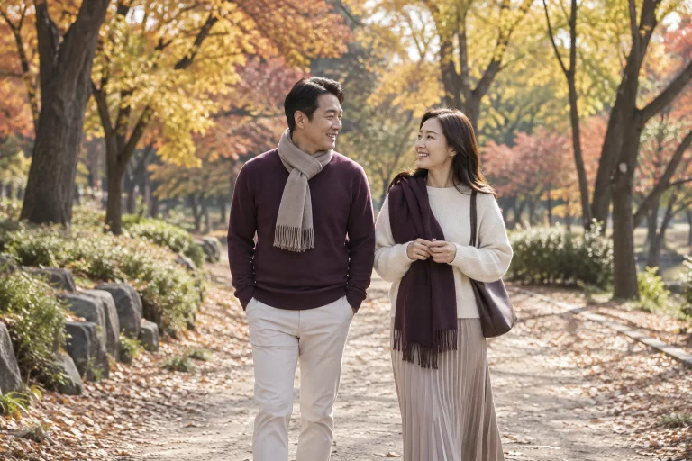 낙산균과 장 건강 생활 정보 이미지
