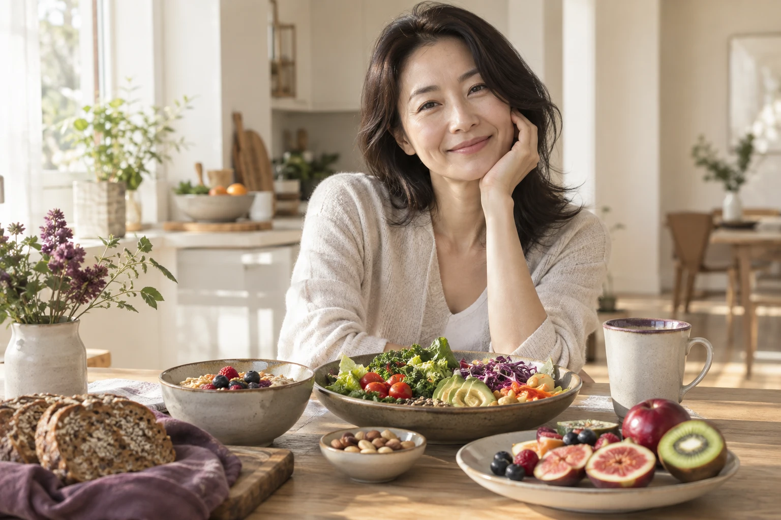 낙산균 복용법 관련 생활 정보 이미지